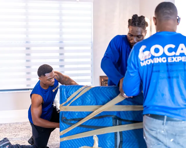 household-move-fort-lauderdale-florida