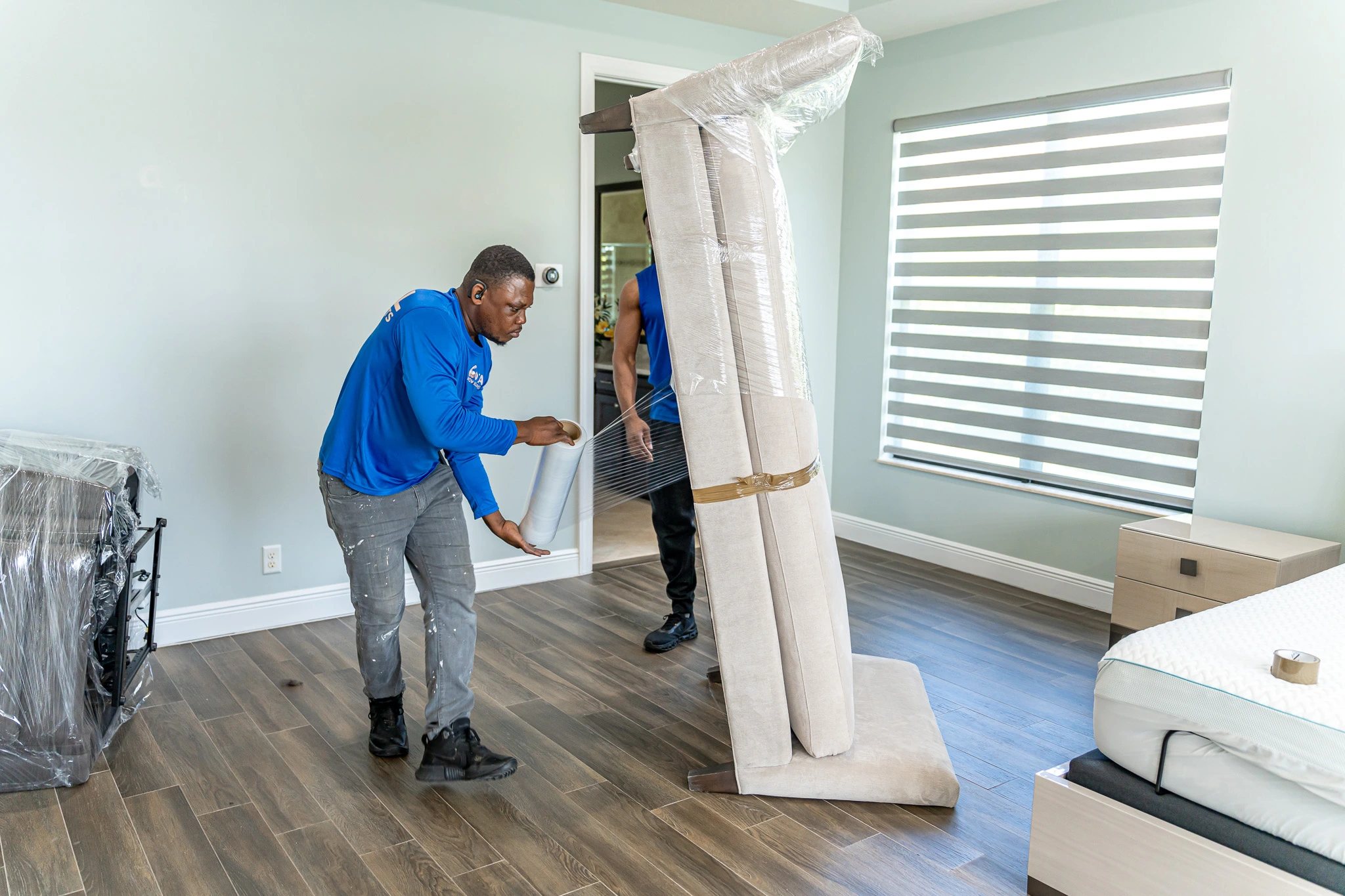 local-movers-fl