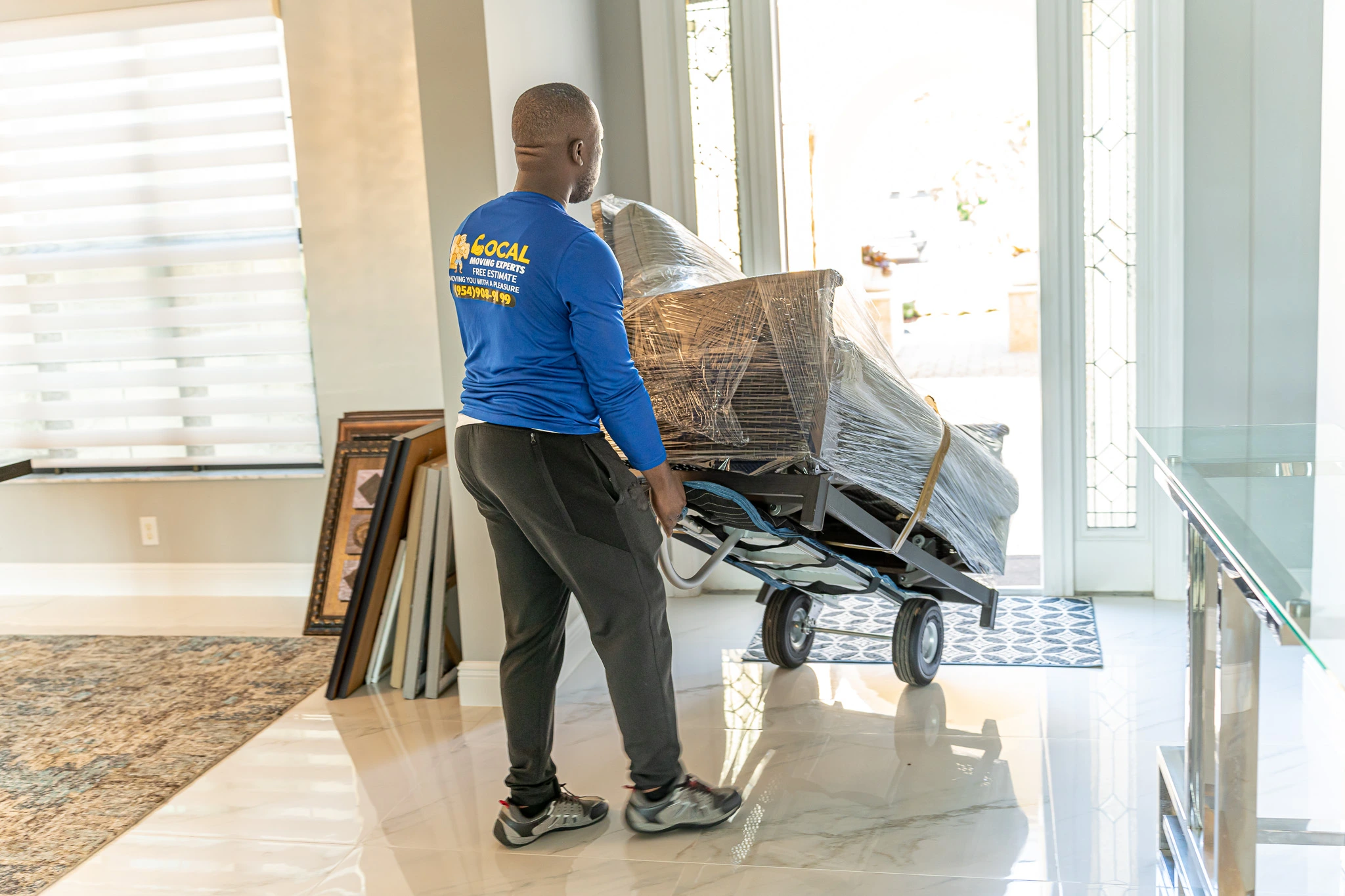 movers-and-packers-florida