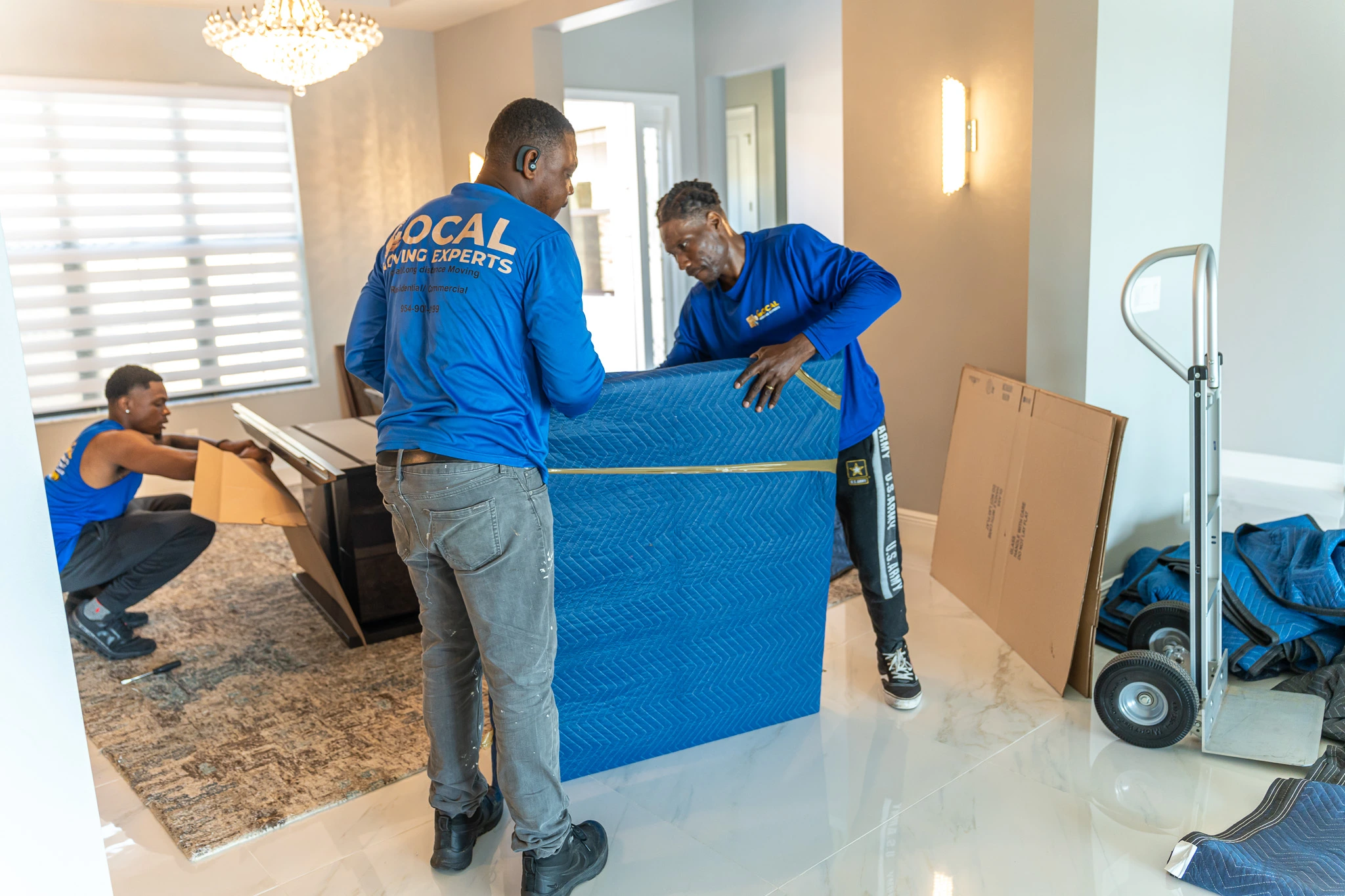 movers-fort-lauderdale-fl