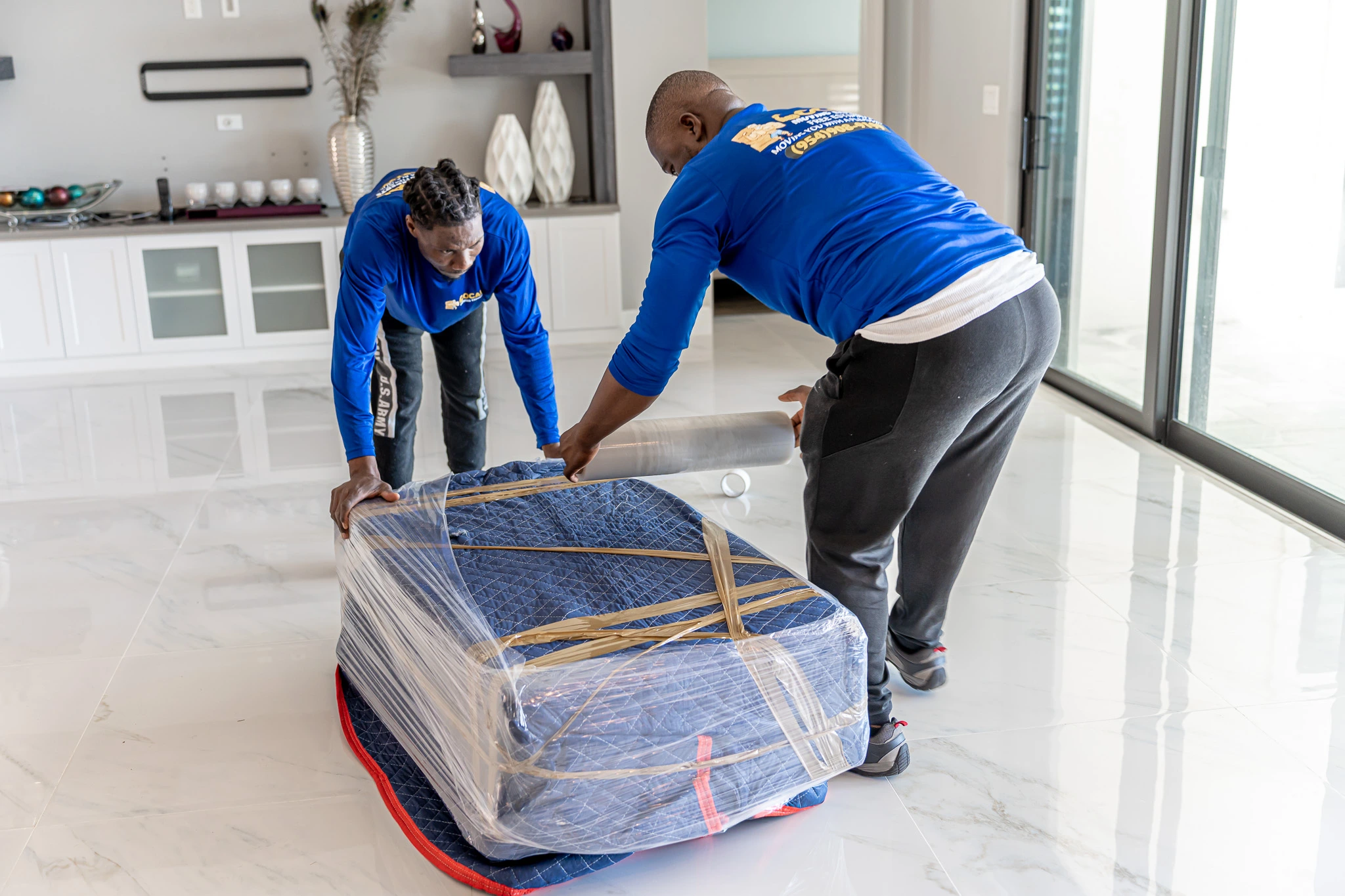 moving-services-fort-lauderdale-fl