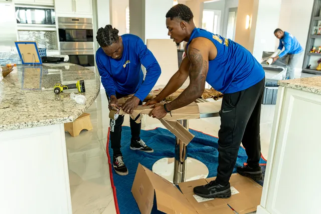 relocators-fort-lauderdale