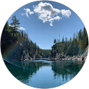 Linda W. profile picture