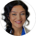 Nicole C. profile picture