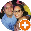 David B profile picture